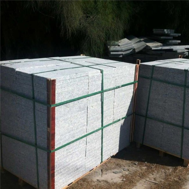G602 granite